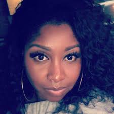 What Chinese restaurant cooks bean sprouts in their fried rice?