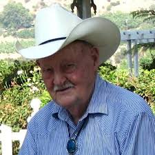 Charles Sitton Obituary (1920