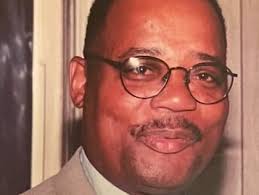 James Twitty Obituary (1943