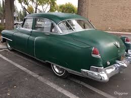 Image result for Luzon Green 1940 Cadillac