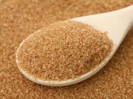 Like every natural sugar, brown sugar is made by taking sugar juice out of sugar beet or sugar cane plants. Is Brown Sugar Healthier Than White Sugar The Times Of India