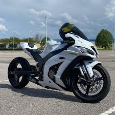 Logan Willey (@gwapppo) • Instagram photos and videos