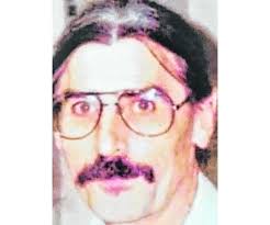 Larry Tate Obituary (2023)