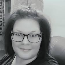 Amy Andrews FOX 2 says she loves all of her Amy's Angels stories, but she  REALLY loves this one -- and knows you will, too.