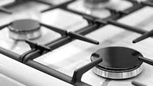 Maybe you would like to learn more about one of these? Abc S Of Clean Make Your Dirty Stovetop Shine Blog Scrub Daddy America S Best Sponge Company