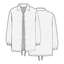 Download Pin On Hoodie Sewing