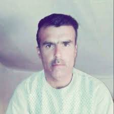 StateOBO's Planning and Real Estate team met with our Industry Advisory  Group (IAG) peers for a roundtable discussion focused