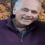 Dillingham Family Obituaries