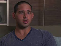 How Do I Look?" Past the Stripping Point (TV Episode 2010)