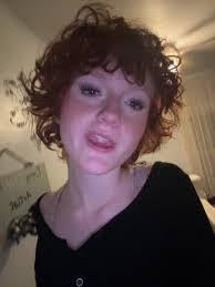 Abby Peckham's Instagram, Twitter & Facebook