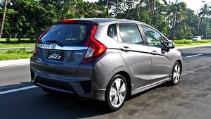 Affordable Cars For The Family