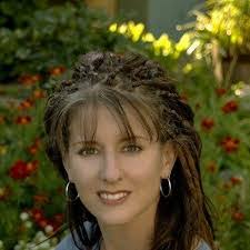 Dawn Rivard's Instagram, Twitter & Facebook