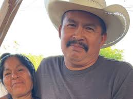 Fundraiser for Felipe Reyes by Maria Canizalez : Support for the  Flores-Reyes Children