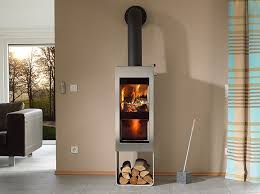 Electric cooktop features downdraft, this 30 in. Wood Stove Decathlon Insteading