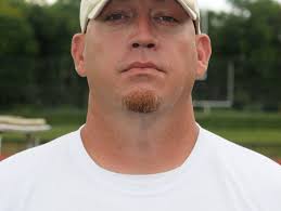 FOOTBALL: Germantown Academy playbook