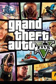 Gta 5 Free Download Full Pc Version From Epic Games Store Global Tech Gadgets Grand Theft Auto Grand Theft Auto Series Grand Theft Auto Games