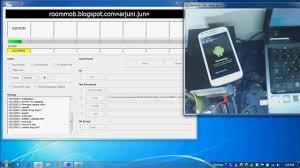 Tutorial Samsung Galaxy Core Gt I8262 Flashing Firmware Youtube