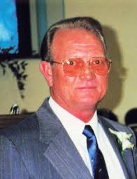 Search Dennis Price Obituaries and Funeral Services