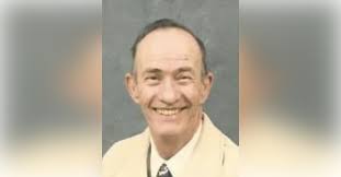 Obituary information for Maurice "Wayne" Slack, Sr.