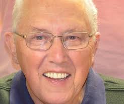 Oswego County TodayLawrence “Larry” C. Spaulding