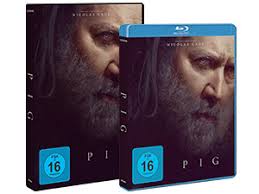 Sony Music) Massive Talent: Amazon.de: Harris, Neil Patrick, Haddish, Tiffany,  Cage, Nicolas, Pascal, Pedro, Gormican, Tom, Harris, Neil Patrick, Haddish,  Tiffany: DVD & Blu-ray