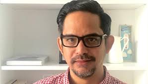 Best of BBDO Malaysia: Top notch MY adland talent