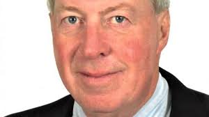 Former NOCO Chairman Reginald Newman dies unexpectedly at 80