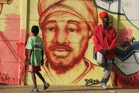 December 10-31, 2010