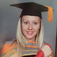 5300+ "Laurette ..." profiles