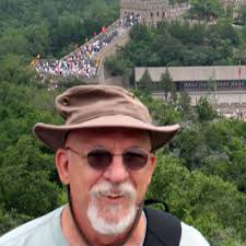 What was the first song you learned