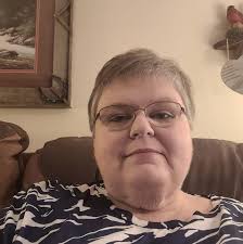 Does anyone know of a decent camper to buy for 5,000.00???