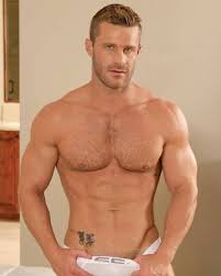 60 attori porno gay famosi. Dalla A alla Z