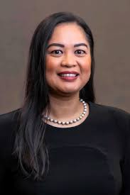 The Local Government Management Fellowship: Where Are They Now? by PM  Magazine