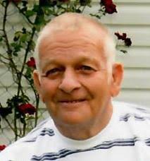 Alvin Lester Schaffer, 81