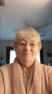 Hairstylist recommendations in Kernersville/Winston area?