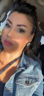 Someone experienced with removing hair mats