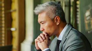 Tay ping hui's youtube channel is tay ping hui. Tay Ping Hui Zheng Bin Hui éƒ'æ–Œè¾‰ Peter Tay Is Back And He Knows The Plot Against Him Be Afraid Be Very Afraid Tanglinch5 Peter Petertay Taypinghui Mediacorp Mediacorpch5 Thecelebrityagency Thetruth
