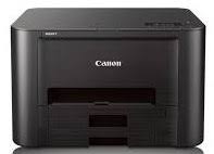Maybe you would like to learn more about one of these? ØªØ­Ù…ÙŠÙ„ ØªØ¹Ø±ÙŠÙ Ø·Ø§Ø¨Ø¹Ø© Canon Maxify Ib4010 ØªØ­Ù…ÙŠÙ„ ØªØ¹Ø±ÙŠÙØ§Øª ÙƒØ§Ù†ÙˆÙ† Canon Driver