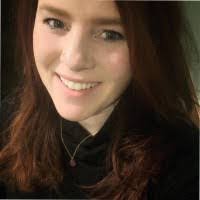 Holly Devlin's Instagram, Twitter & Facebook