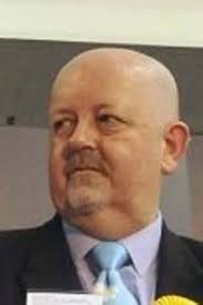 Lib Dem candidate who stood in Northfield elections jailed for battering  cat to death