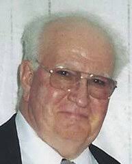 Kenneth E. Kincaid