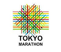 Jun 22, 2021 · tokyo together: Laufszene Reisen Seminare Tokyo 2023