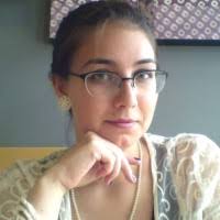 50+ "Kathy Deane" profiles