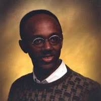 40+ "Willie Council" profiles