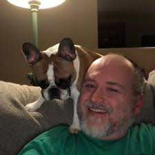 Does the cab section of the CF7 retain the original body from the F7?