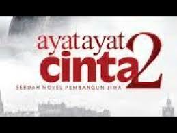 Fahri is still waiting for her sorrowly. Download Film Ayat Ayat Cinta 2 Mp4 Mp3 3gp Daily Movies Hub