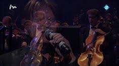 Long As I Can See The Light John Fogerty Creedence Clearwater Revival Creedence Clearwater Revival Clearwater Revival Music For Studying