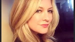 Interview with Heather Poole, NYT best-selling author of Cruising Attitude 