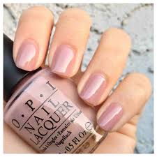 Opi Tickle My France Y In 2019 Opi Nails Pretty Nails