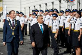 Az intézet széles körű együttműködést alakított ki, illetve erre törekszik a. Index Belfold Orban Szerint A Magyarok Feketeoves Valsagkezelok